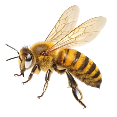 Imagen PNG para descargar